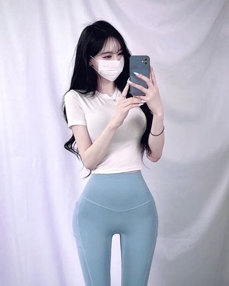 be3666c04ca73910d48f2ecd96df8d1a_1753606879_6032.png be3666c04ca73910d48f2ecd96df8d1a_1753606879_6032.png